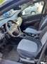 Fiat Bravo 1.6 mjt Sport Drive 120cv - thumbnail 7