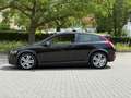 Volvo C30 Volvo C30 1.8F, 1. Hand, TÜV neu, voll Schekh. Schwarz - thumbnail 4
