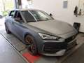 CUPRA Leon 2.0 TSI 300CV * Brembo* Volant SS * Caméra * Matt Gris - thumbnail 2