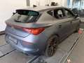 CUPRA Leon 2.0 TSI 300CV * Brembo* Volant SS * Caméra * Matt Gris - thumbnail 4