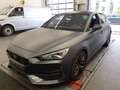 CUPRA Leon 2.0 TSI 300CV * Brembo* Volant SS * Caméra * Matt Gris - thumbnail 1