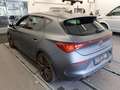 CUPRA Leon 2.0 TSI 300CV * Brembo* Volant SS * Caméra * Matt Gris - thumbnail 3
