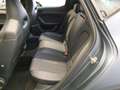 CUPRA Leon 2.0 TSI 300CV * Brembo* Volant SS * Caméra * Matt Gris - thumbnail 7
