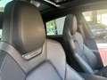 Porsche Macan Turbo Elettrica-cerchi da 22"-tetto panoramico-iva Negro - thumbnail 12