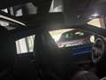 Porsche Macan Turbo Elettrica-cerchi da 22"-tetto panoramico-iva Negro - thumbnail 19