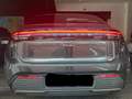 Porsche Macan Turbo Elettrica-cerchi da 22"-tetto panoramico-iva Negro - thumbnail 16