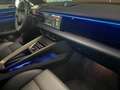 Porsche Macan Turbo Elettrica-cerchi da 22"-tetto panoramico-iva Negro - thumbnail 10