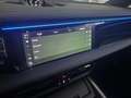 Porsche Macan Turbo Elettrica-cerchi da 22"-tetto panoramico-iva Negro - thumbnail 17