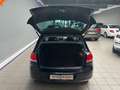 Volkswagen Golf VI Match 1.2 TSI +HU NEU+PDC+ Schwarz - thumbnail 10