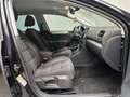 Volkswagen Golf VI Match 1.2 TSI +HU NEU+PDC+ Schwarz - thumbnail 8