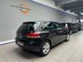 Volkswagen Golf VI Match 1.2 TSI +HU NEU+PDC+ Schwarz - thumbnail 6