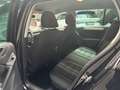 Volkswagen Golf VI Match 1.2 TSI +HU NEU+PDC+ Schwarz - thumbnail 11