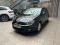 Volkswagen Golf VI Match 1.2 TSI +HU NEU+PDC+ Schwarz - thumbnail 3
