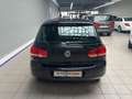 Volkswagen Golf VI Match 1.2 TSI +HU NEU+PDC+ Schwarz - thumbnail 5