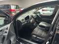 Volkswagen Golf VI Match 1.2 TSI +HU NEU+PDC+ Schwarz - thumbnail 12