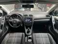 Volkswagen Golf VI Match 1.2 TSI +HU NEU+PDC+ Schwarz - thumbnail 13