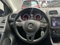 Volkswagen Golf VI Match 1.2 TSI +HU NEU+PDC+ Schwarz - thumbnail 14