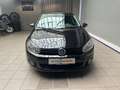 Volkswagen Golf VI Match 1.2 TSI +HU NEU+PDC+ Schwarz - thumbnail 2