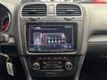 Volkswagen Golf VI Match 1.2 TSI +HU NEU+PDC+ Schwarz - thumbnail 15