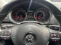 Volkswagen Golf VI Match 1.2 TSI +HU NEU+PDC+ Schwarz - thumbnail 17