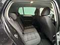 Volkswagen Golf VI Match 1.2 TSI +HU NEU+PDC+ Schwarz - thumbnail 9