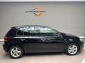 Volkswagen Golf VI Match 1.2 TSI +HU NEU+PDC+ Schwarz - thumbnail 7