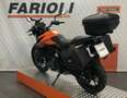 KTM 390 Adventure 2020 - thumbnail 4