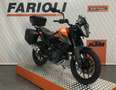 KTM 390 Adventure 2020 - thumbnail 8