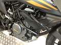 KTM 390 Adventure 2020 - thumbnail 9
