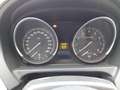 BMW Z4 sDrive23i Argento - thumbnail 12