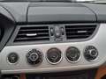 BMW Z4 sDrive23i Argento - thumbnail 13