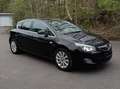 Opel Astra Astra 5p 1.7 cdti Club Nero - thumbnail 1