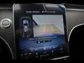 Mercedes-Benz C 300 station wagon 300 de plug in hybrid amg line advan Blu/Azzurro - thumbnail 11