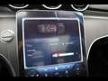 Mercedes-Benz C 300 station wagon 300 de plug in hybrid amg line advan Albastru - thumbnail 12