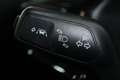 Ford Fiesta 1.5 TDCi Cool & Connect LED NAVI WinterPaket DAB Weiß - thumbnail 22