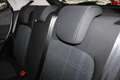 Ford Fiesta 1.5 TDCi Cool & Connect LED NAVI WinterPaket DAB Weiß - thumbnail 12