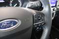 Ford Fiesta 1.5 TDCi Cool & Connect LED NAVI WinterPaket DAB Weiß - thumbnail 23