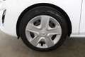 Ford Fiesta 1.5 TDCi Cool & Connect LED NAVI WinterPaket DAB Weiß - thumbnail 10