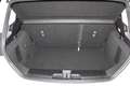 Ford Fiesta 1.5 TDCi Cool & Connect LED NAVI WinterPaket DAB Weiß - thumbnail 14
