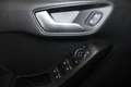 Ford Fiesta 1.5 TDCi Cool & Connect LED NAVI WinterPaket DAB Weiß - thumbnail 20