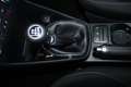 Ford Fiesta 1.5 TDCi Cool & Connect LED NAVI WinterPaket DAB Weiß - thumbnail 18