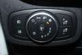 Ford Fiesta 1.5 TDCi Cool & Connect LED NAVI WinterPaket DAB Weiß - thumbnail 21