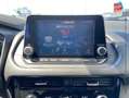 Nissan Qashqai 1.3 Mild Hybrid 140ch Business Edition Gris - thumbnail 20