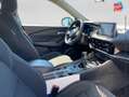 Nissan Qashqai 1.3 Mild Hybrid 140ch Business Edition Gris - thumbnail 5