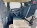 Nissan Qashqai 1.3 Mild Hybrid 140ch Business Edition Gris - thumbnail 11