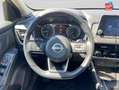 Nissan Qashqai 1.3 Mild Hybrid 140ch Business Edition Gris - thumbnail 12