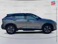 Nissan Qashqai 1.3 Mild Hybrid 140ch Business Edition Gris - thumbnail 4