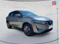 Nissan Qashqai 1.3 Mild Hybrid 140ch Business Edition Gris - thumbnail 3