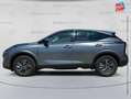 Nissan Qashqai 1.3 Mild Hybrid 140ch Business Edition Gris - thumbnail 9