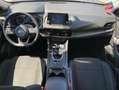 Nissan Qashqai 1.3 Mild Hybrid 140ch Business Edition Gris - thumbnail 17